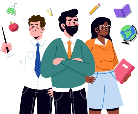 about-us-banner