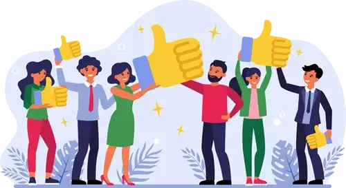 blog-happyusers-banner