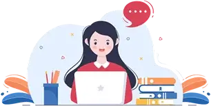 blog-need-help-banner