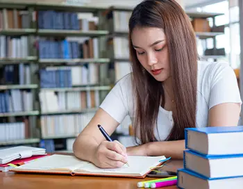 10 Tips to Write a Research Paper Fast & Effectively