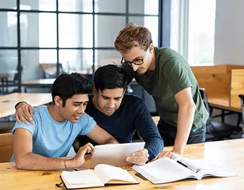 100+ Informative Essay Topics for Middle School