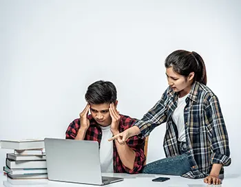 100 Compelling Reasons Why Homework Should Be Banned