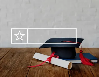 200+ Graduation Wishes: Funny, Heartfelt & Inspirational