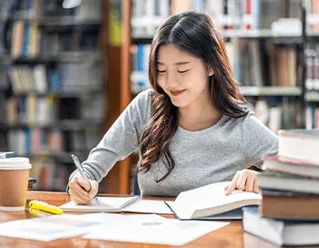 27 Proven Tips to Write a Good Essay | StudyUnicorn Guide