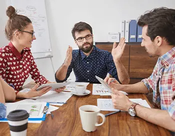 60+ Controversial Debate Topics for 2025