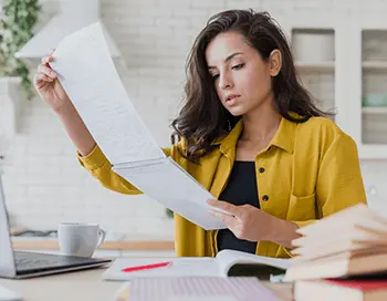 7 Steps for Writing an Assignment (2025 Guide)