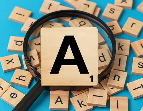 Adjectives That Start With A | Expand Your Vocabulary (2025-26)