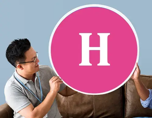 Adjectives That Start With H: The Ultimate Vocabulary Guide