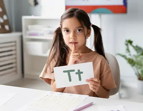 Adjectives That Start With T: The Ultimate Vocabulary Guide