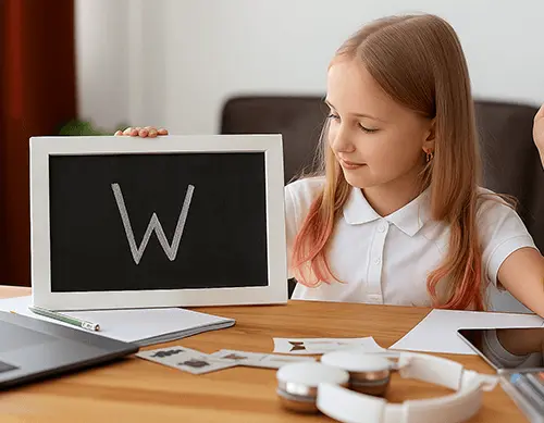 Adjectives That Start With W (2025-26) ? Full Vocabulary Guide