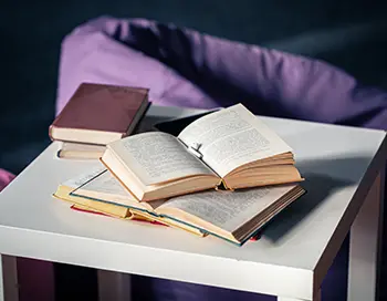 AMA Citation Guide with Examples: The Complete 2026 Reference