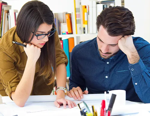 Analytical vs. Argumentative Thesis Statements: Choose the Right Style for Your Essay