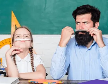 Back to School Memes : 50+ Funny Pics for Students & Teachers