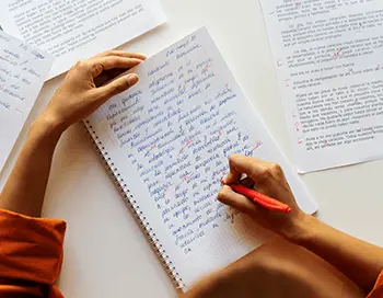 Best Format for Assignment Writing - StudyUnicorn