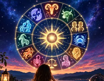 Which Zodiac Sign Is Truly the Most Powerful? Know Yours!