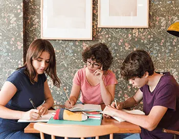 College Essay Examples from Top Schools