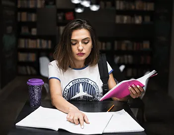Top College Essay Topic Ideas to Inspire Your 2025 Application