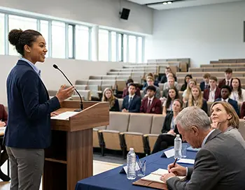 Opening Statements: 20 Templates & Examples (2026-27)