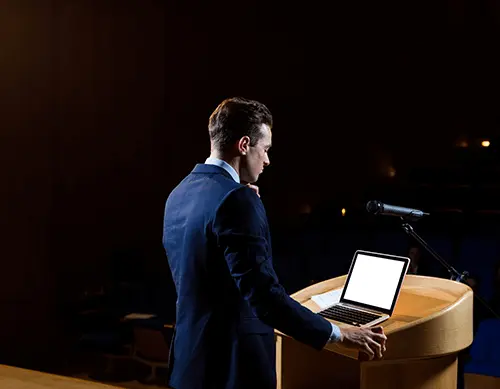 Complete Guide to Debates: Types, Formats, and Strategies