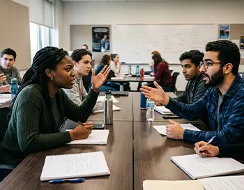 Controversial Topics: 500+ Debate & Essay Ideas 2026