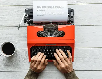 Creative Writing Assignments: Inspiring Ideas, Examples & Tips for Students and Teachers