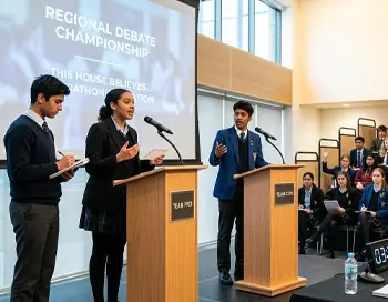 Debate Topics: 400+ Engaging Resolutions for Students 2026