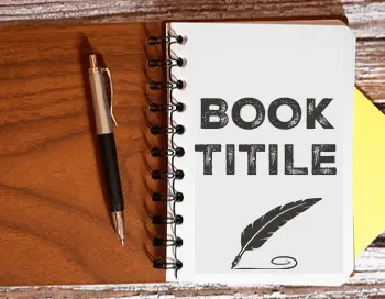 Do You Underline Book Titles? Formatting Guide 2025