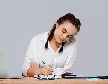 Essay Rubrics Explained: Improve Your Writing & Grading