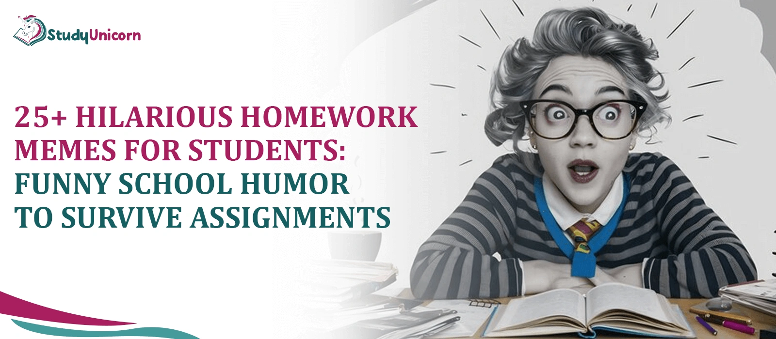 Funny School Memes: 25+ Laughs for Students & Teachers