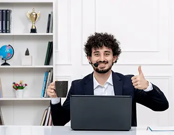 Hilarious “Good Luck First Day New Job” Memes You Need to See
