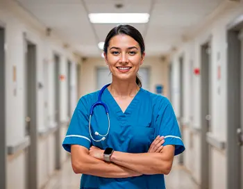 Highest Paying Jobs for Nursing Graduates: 2026 Salary Guide