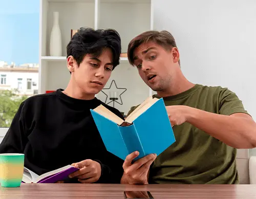 Hook Sentence Examples: The Ultimate Guide to Captivate Your Readers