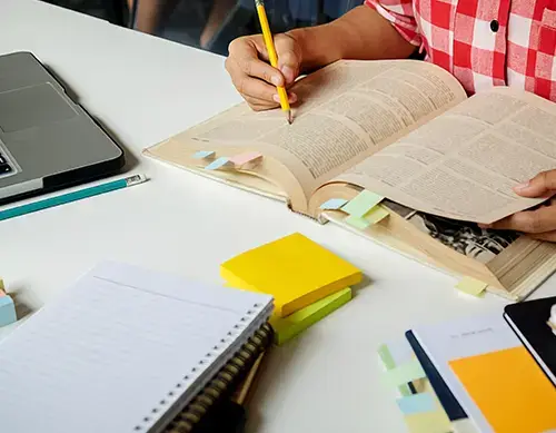 How Many Pages is 1000 Words? (2025-26 Guide)