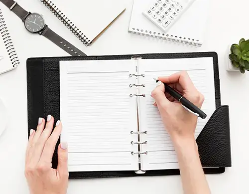 How Many Pages is 10,000 Words? The Ultimate Guide