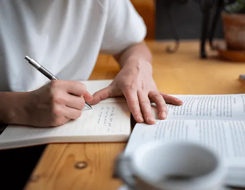 How Many Pages Is 1500 Words? Formatting Guide 2025-26