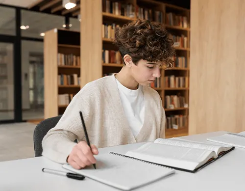 How Many Pages Is 2000 Words? Word Count Guide 2025-26