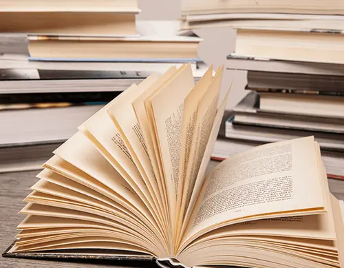 How Many Pages is 250 Words? 2025-26 Guide