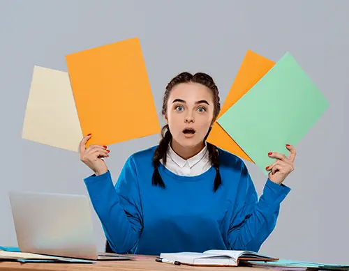 How Many Pages Is 3000 Words? Complete Guide (2025-26)