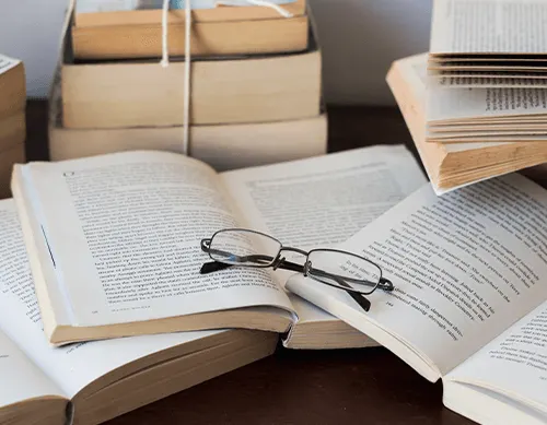 How Many Pages is 500 Words? 2025-26 Guide