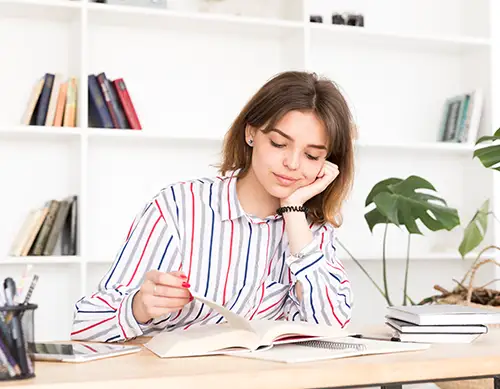 How Many Pages Is 5000 Words? Complete Guide (2025-26)