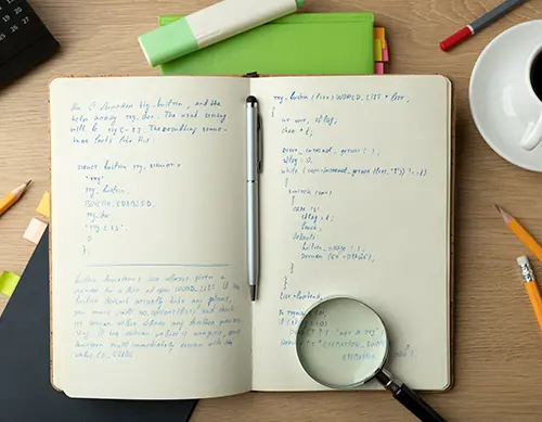 How Many Words Are 2 Pages? Complete Guide 2026