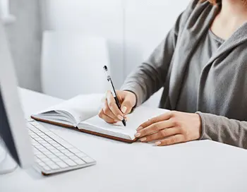 How Many Words Is a 5 Page Essay? (2025 Guide)