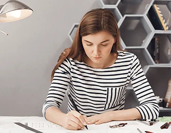 How to Cite a Play in MLA Format (2025 Guide)