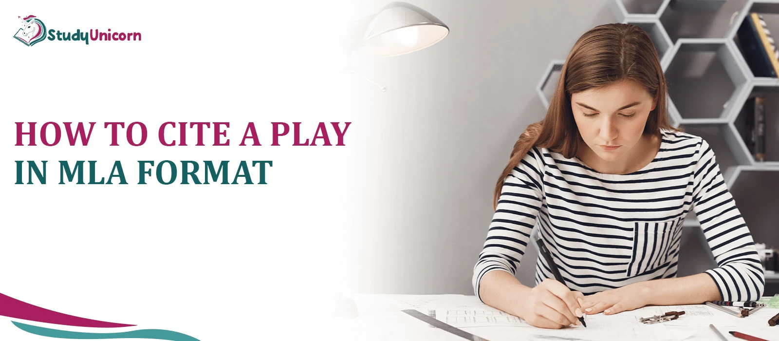 How to Cite a Play in MLA Format: Complete 2025 Guide