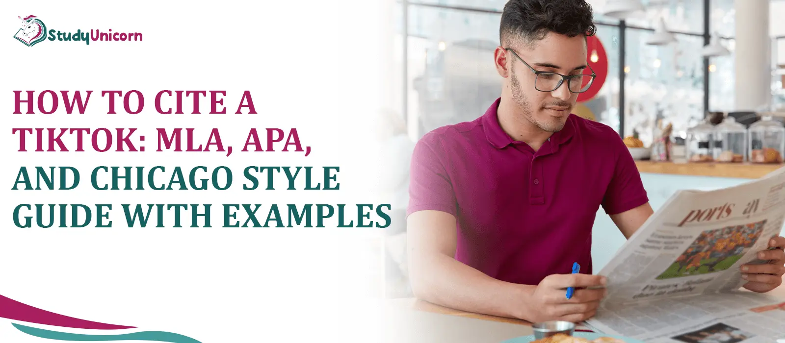How to Cite a TikTok: MLA, APA, and Chicago Style Guide with Examples