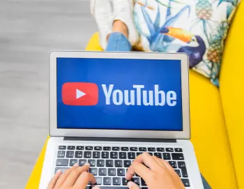 How to Cite a YouTube Video in APA, MLA, and Chicago: The Complete 2026 Guide