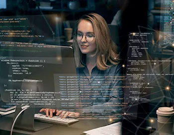 How to Close Scanner in Java: A Comprehensive Guide for Beginners