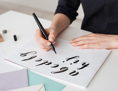 How to Do Cursive: Complete Step-by-Step Guide for 2026