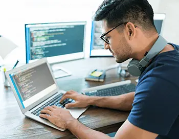 How to End a Python Script: A Comprehensive Guide for Beginners