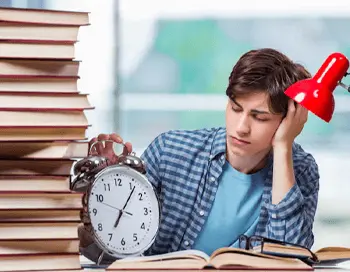 How to Finish Homework Fast: 10 Proven Tips (2025)